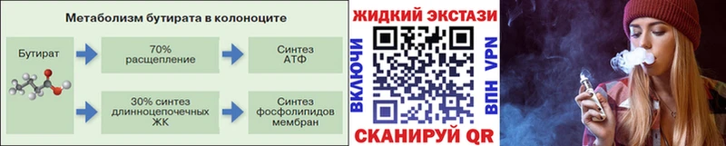 Бутират вода  Купить закладки  Фурманов 