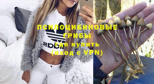 а пвп мука Семилуки