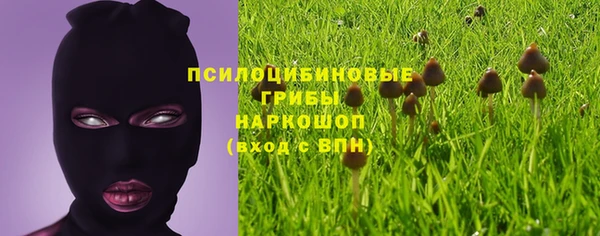 ALPHA-PVP Семёнов